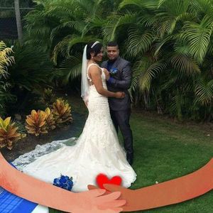 Meet your Posher, Maximo